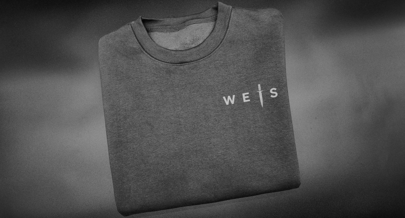 WETS apparel 1
