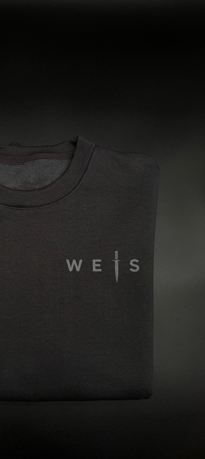 WETS apparel 4